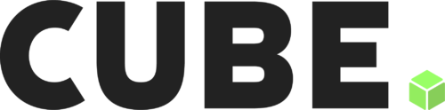 Cube Services