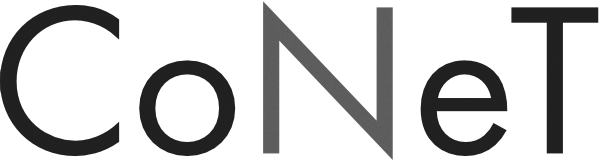 Logo Conet