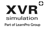 Logo XVR